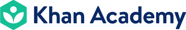 Khan Academy Store