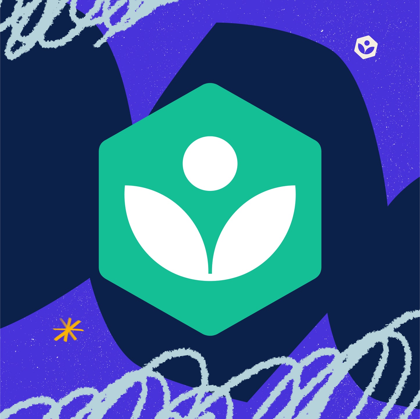 Khan Academy Magnet