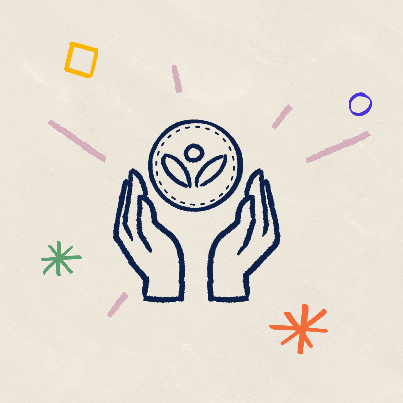 Give to Khan Academy Khan Academy Store