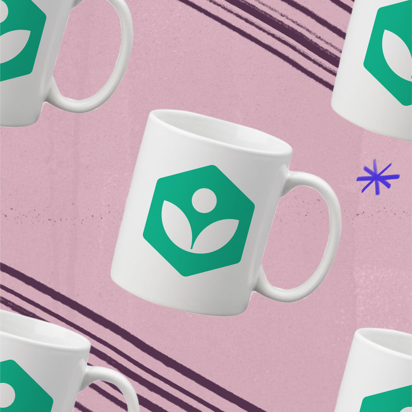 Khan Academy Mug Khan Academy Store