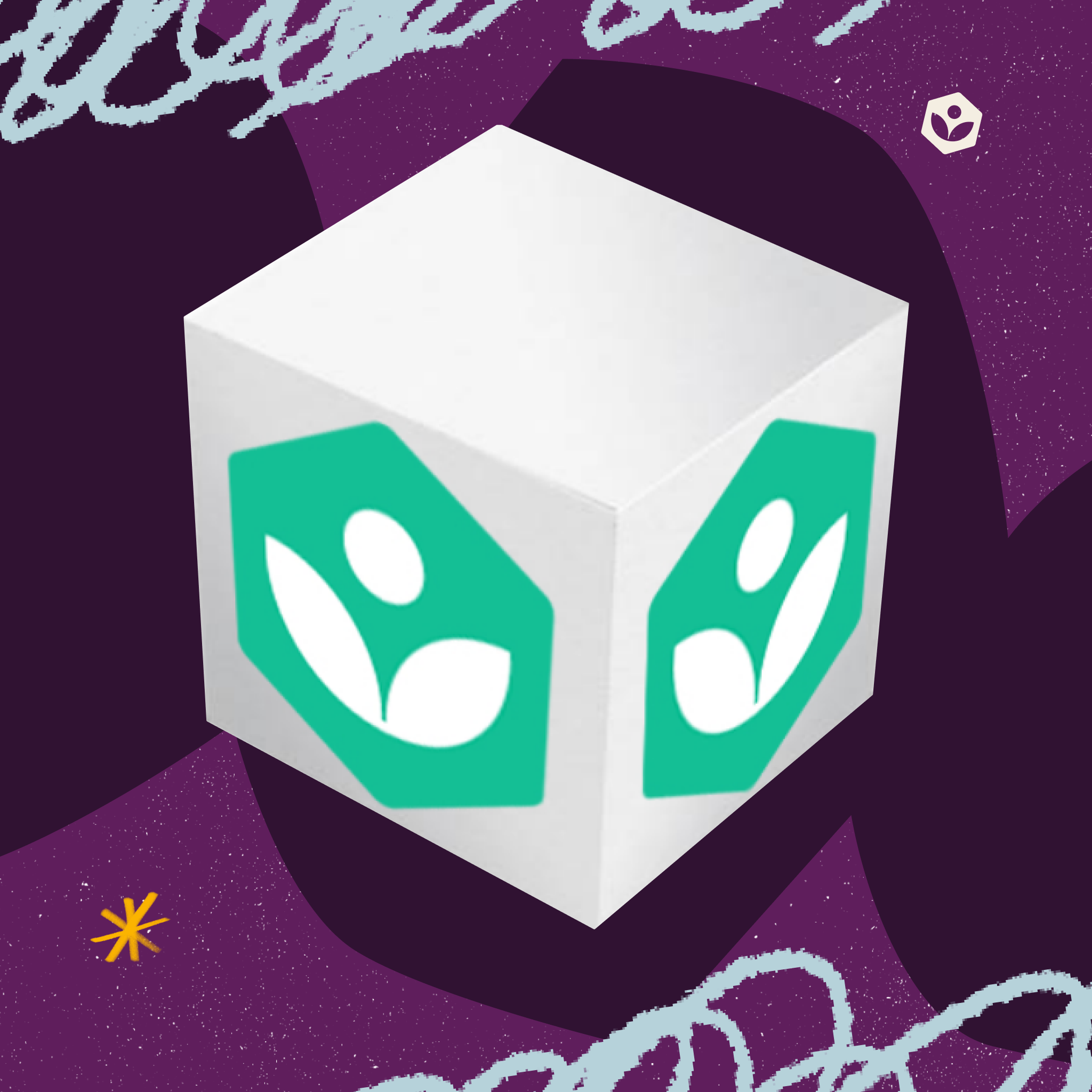 Khan Academy 300 Page Doc Reddit - z2acg6b